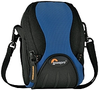 ����� ��� ������ Lowepro Apex 20 AW