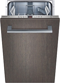 ������������ ������������� ������ Siemens SR 64M001