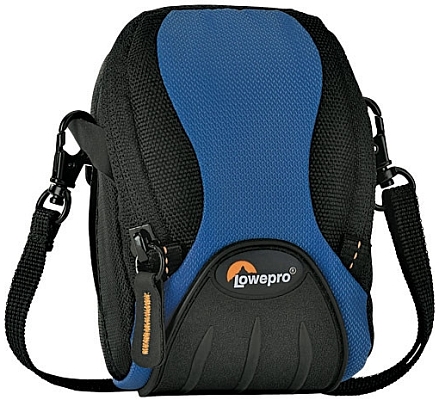 ����� ��� ������ Lowepro Apex 20 AW