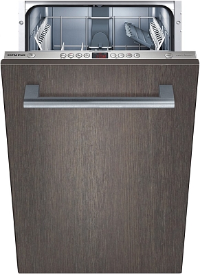 ������������ ������������� ������ Siemens SR 64M001