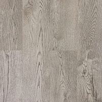 ������� Ritter Organic 33 ��� ��������� 33930230