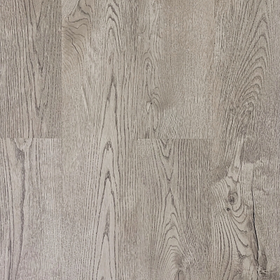 ������� Ritter Organic 33 ��� ��������� 33930230