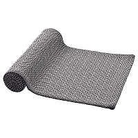 ���� GODDAG ������ ������� ���������� 103.669.18