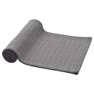 ���� GODDAG ������ ������� ���������� 103.669.18