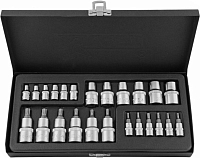 ���� Kraft 700685