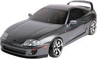 ���������������� ������ MST XXX-D 4WD Toyota Supra 1:10