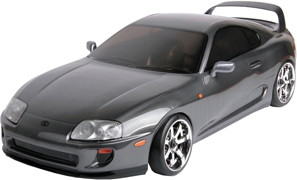 ���������������� ������ MST XXX-D 4WD Toyota Supra 1:10