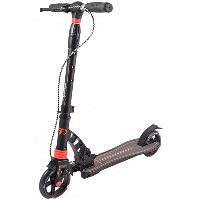 ������� Tech Team Corsa