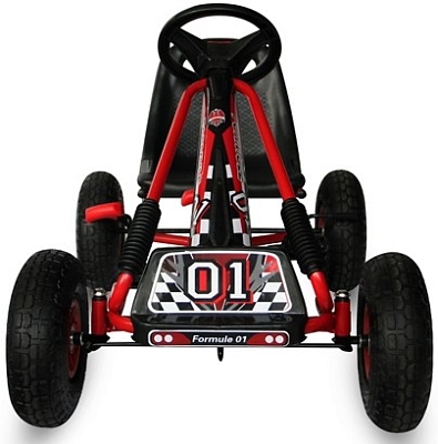 ���������� TVL F1