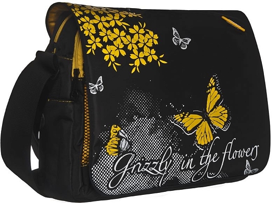 �������� ������ (�����) Grizzly MD-353-2