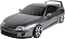 ���������������� ������ MST XXX-D 4WD Toyota Supra 1:10