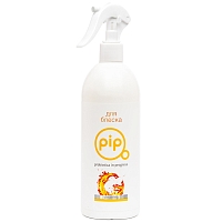 Pip ��� ������ 500 ��