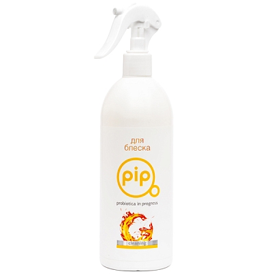 Pip ��� ������ 500 ��