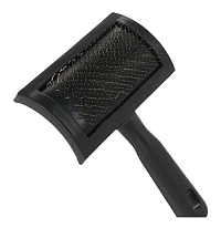 Triol ��������� 508 ��������� ��� ����� � ����� Triol ��������, �������, �