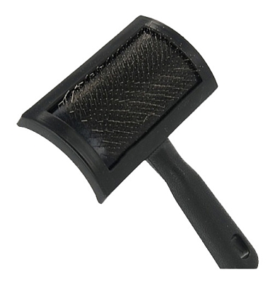 Triol ��������� 508 ��������� ��� ����� � ����� Triol ��������, �������, �