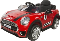 ������� ������������� Toy Land Mini Cooper