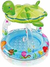 �������� ������� Intex 57119