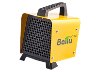 ����� �������� BALLU BKN-5