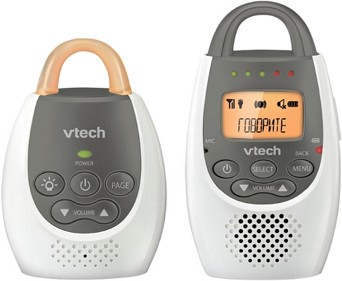 ��������� Vtech BM2100