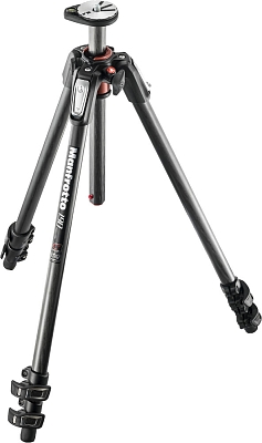 ������ Manfrotto 190CXPRO3