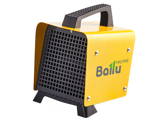 ����� �������� BALLU BKN-5