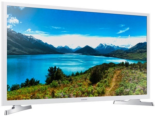 LCD ��������� Samsung UE-32J4710