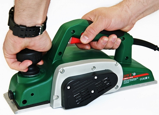 �������������� DWT HB03-110 B