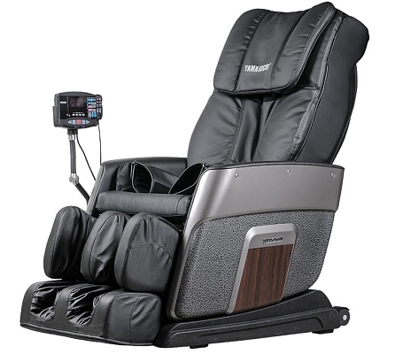 ��������� ������ Yamaguchi YA-2100