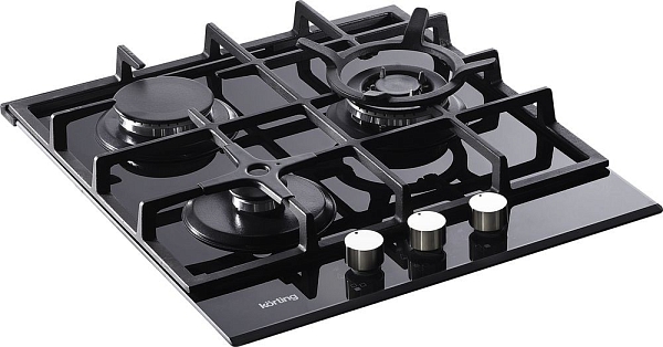 �������� ����������� Korting HGG 485 CTN