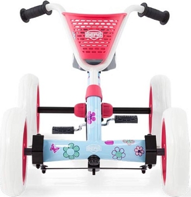 ���������� Berg Buzzy Bloom