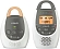 ��������� Vtech BM2100