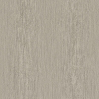 Marburg New Spirit 32216 ����� �� ��������� (0,53*10,05) �������, �������