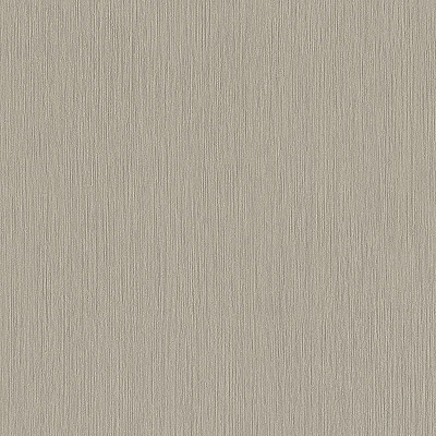 Marburg New Spirit 32216 ����� �� ��������� (0,53*10,05) �������, �������