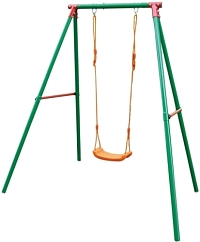 ������ / ������� DFC SSN-02