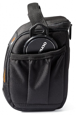 ����� ��� ������ Lowepro Adventura TLZ 20 II