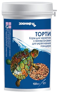 ���� ��� ����������� �������� ������ 100 ��