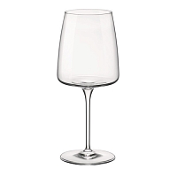 ����� ������� BORMIOLI ROCCO �0046293, 4 �������� �0046293