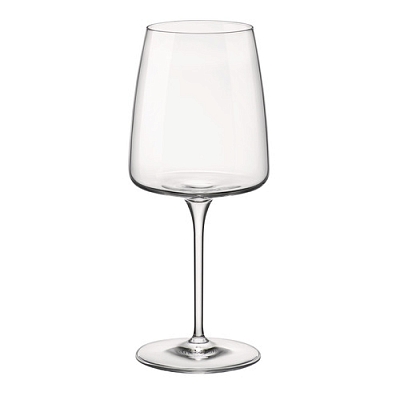 ����� ������� BORMIOLI ROCCO �0046293, 4 �������� �0046293