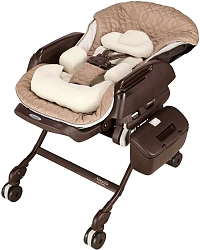 �������� ��� ��������� Combi Nemulila Auto Swing