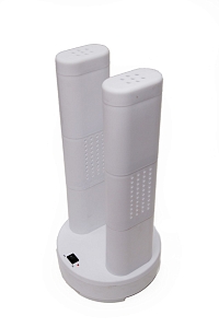 ����� ��� ����� Bradex TD 0048