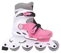 ��������� ������ Action PW-120