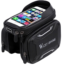 West Biking ��������� ��� ��������� West Biking � �������� �����������