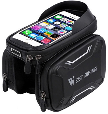 West Biking ��������� ��� ��������� West Biking � �������� �����������