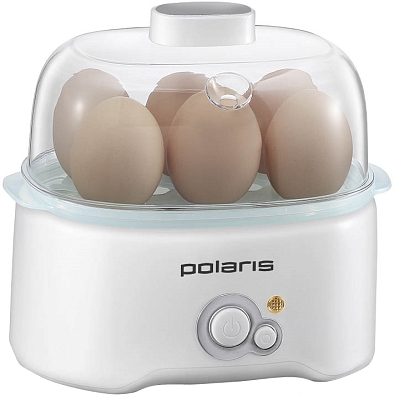 ��������� / ��������� Polaris PEB 0601