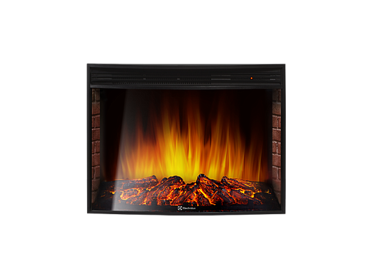 ���� ������������� Electrolux Sphere Plus EFP/P-2720RLS