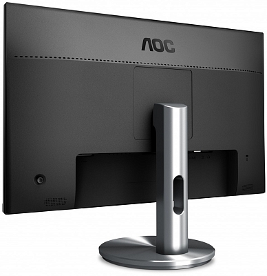 ������� AOC I2490VXQ