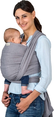 ����� / ������-������� Amazonas Carry Sling