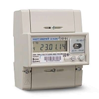 ������� �� 102� R5 145 � 1� 5-60� 1 ����� ����.; ����������. EIA485 ��� ��