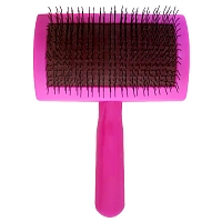 ZooExpress 23071 ��������� ZooExpress, �������������, �����, ��� �����