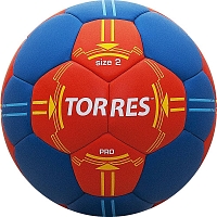 Torres ��� ����������� Torres Pro, 2, �������/�����